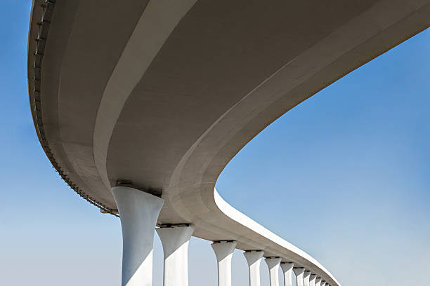 Best Concrete Sidewalk Installation in Mcconnell Af, KS